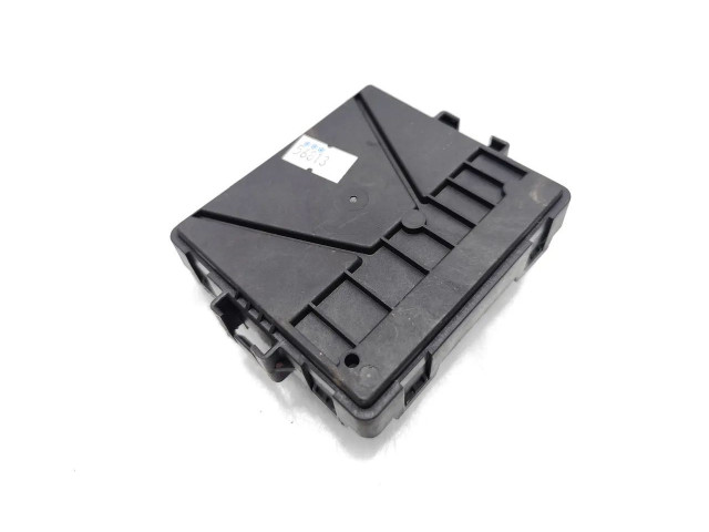 Блок управления 3Q0907530BB, 3Q0907530BA   Audi A1