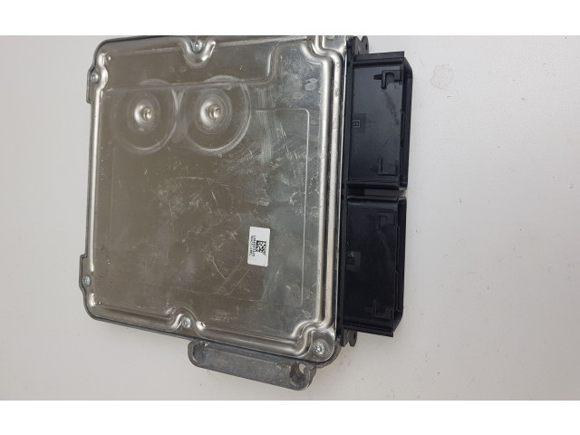 Řídící jednotka F1EA12B684CA, HM5A12A650VB Ford Focus ST 2015