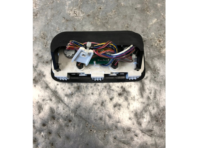 Řídící jednotka 7820A212 Mitsubishi Pajero 2007