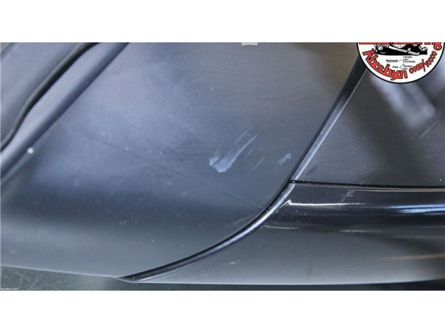 Zpětné zrcátko Audi A8 S8 D3 4E 2003 4E1858532K