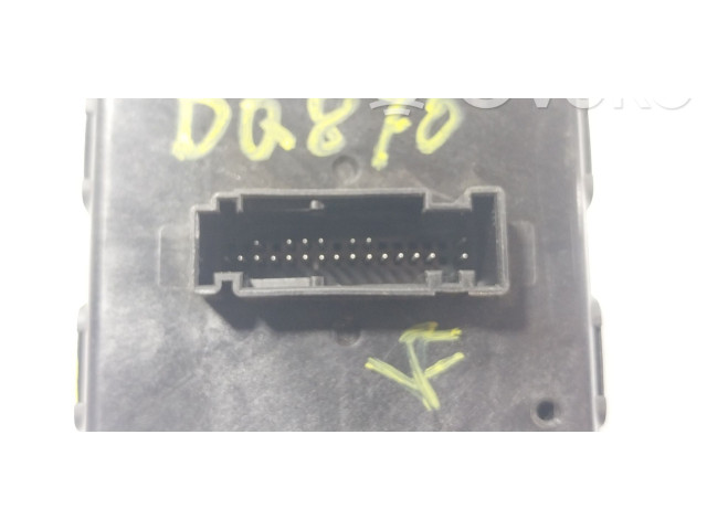 Блок управления 5WA959436Q, 5WA959436Q Cupra Formentor