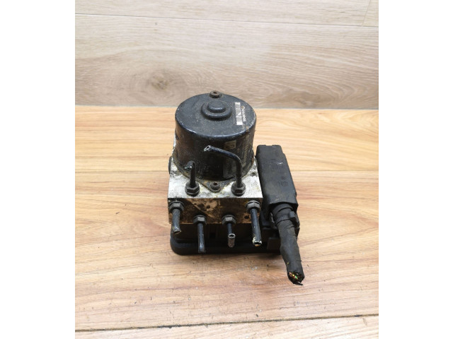 Блок АБС 1K0907379AC, 00005305H0 Volkswagen Golf Plus 2005 - 2013 года