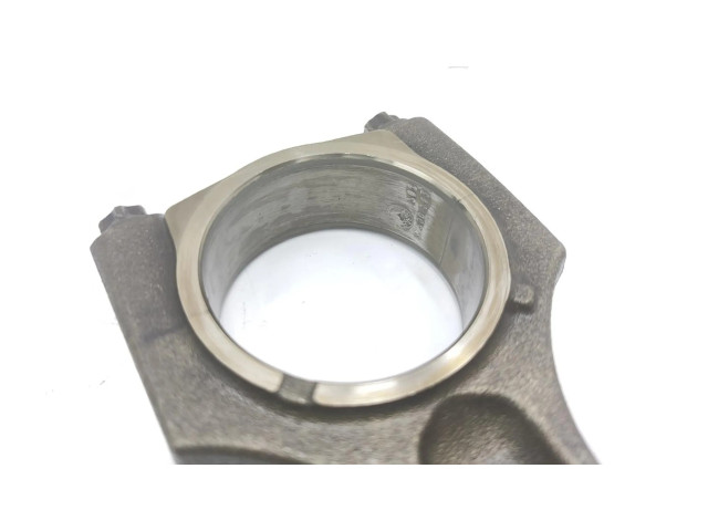 Ojnice 11247798368 BMW X6 E71 3.0