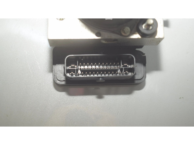 Рулевая рейка Блок ABS 104474500B, 104474600A Tesla Model 3 2017 - года