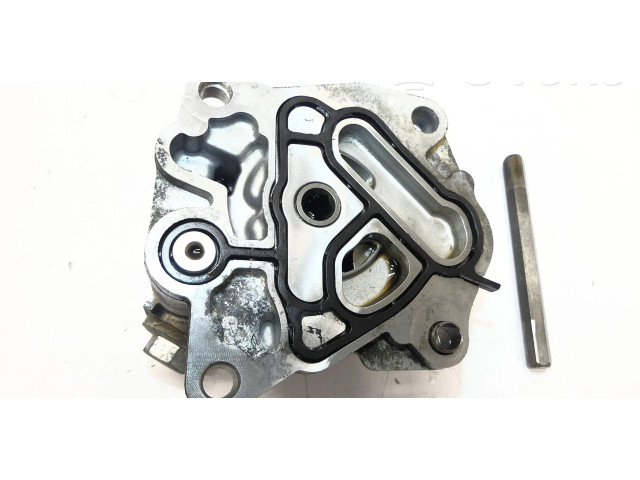 Масляный насос 1403102 Alfa Romeo Giulia 2.9