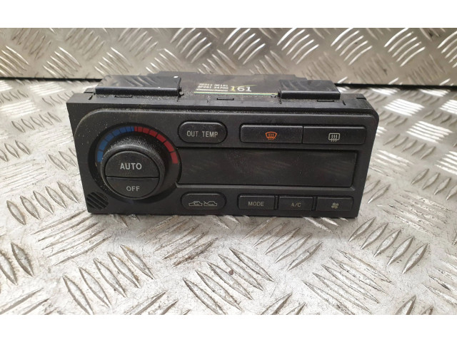 Блок управления климат-контролем 72311AE161   Subaru Outback
