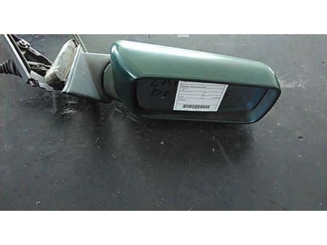 Зеркало электрическое        Lancia Delta   -  года   