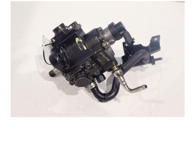 Vstřikovací čerpadlo 55237689 Fiat Freemont 939B5000