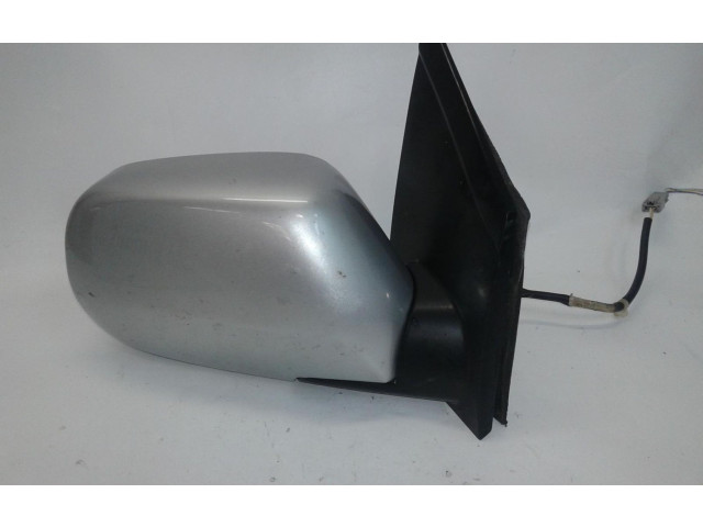 Зеркало электрическое Honda Odyssey - года