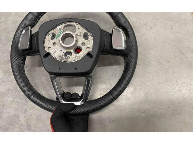 Volant Audi RS5 2023 8W0419091GQ