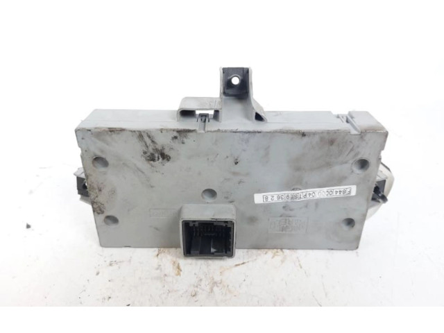 Блок управления 51826465   Lancia Delta