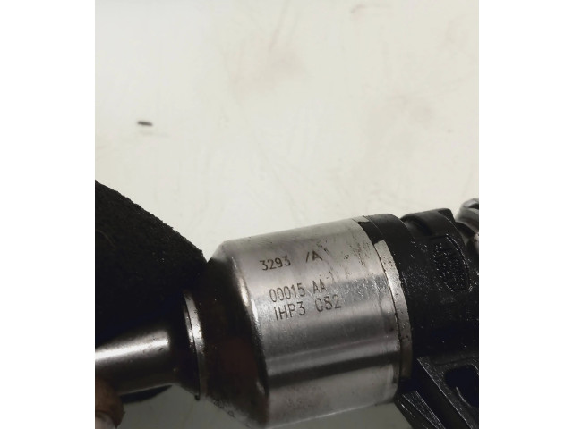 Жиклер (жиклеры) (форсунка (форсунки) Ihp3, 00015aa Volkswagen Golf Plus