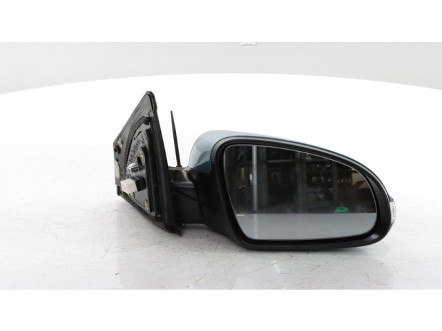 Zpětné zrcátko Hyundai Kona I 2019 87620J9000SU8, 87620J9000SU8