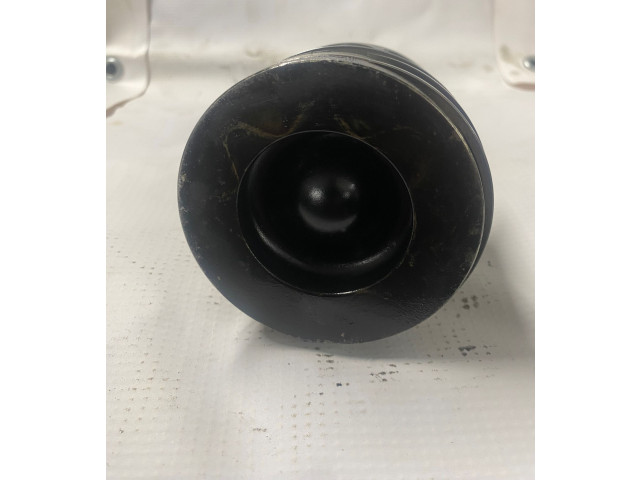 Поршень с шатуном H268X Land Rover Range Rover Sport L494