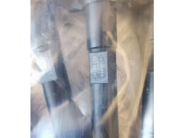 Форсунка GARDESY Mitsubishi Outlander