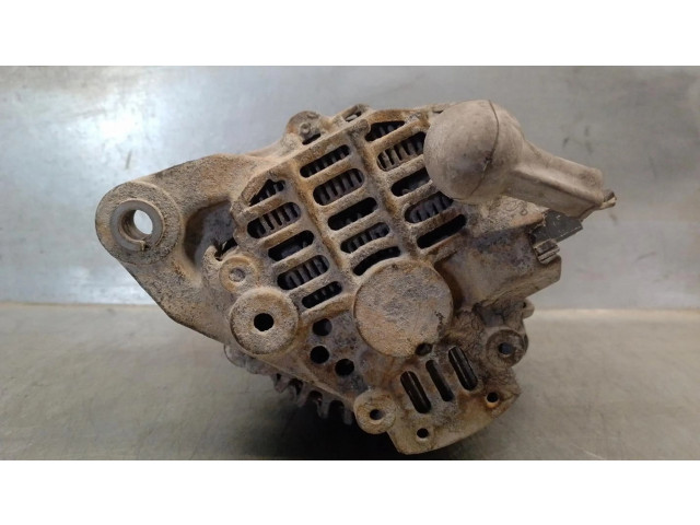 Генератор A2TC1479ZT, WLAA15300A Ford Ranger