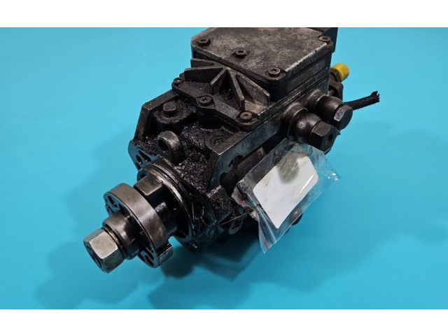 Vstřikovací čerpadlo 0470504015, IMPRK1442891 Opel Zafira A