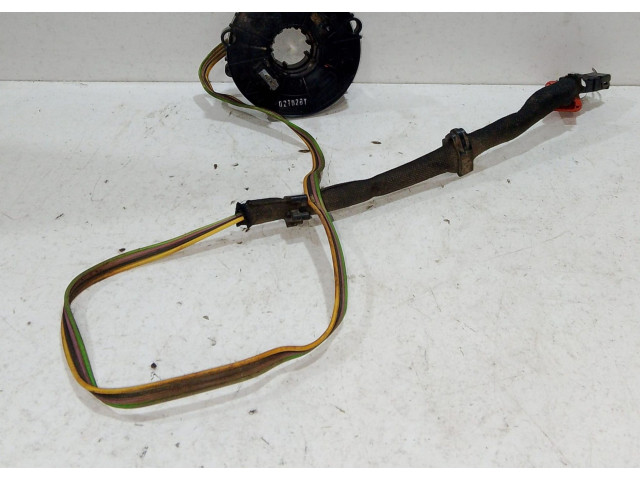 Подрулевой шлейф SRS 6384600549, 6384600549   Mercedes-Benz Vito Viano W638