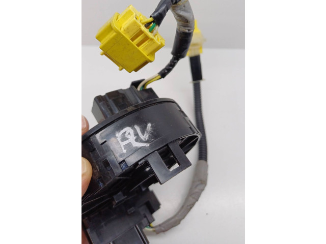 Подрулевой шлейф SRS F0XQ760US Honda FR-V