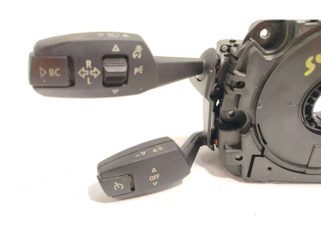 Čerpadlo oleje 9123041, 61319123041 BMW 3 E90 E91 N47D20A