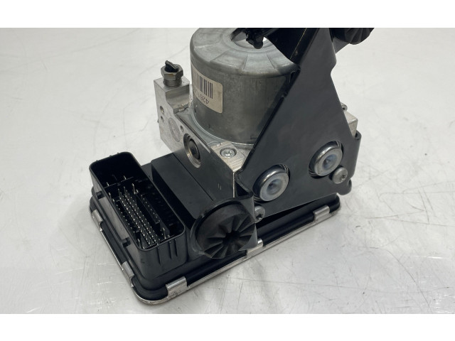 Jednotka ABS 32214803, 10062635631 Volvo V60 2019