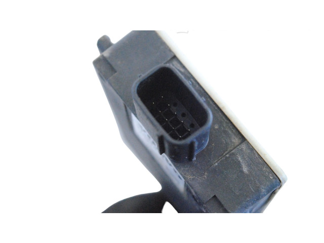 Датчик слепых зон 31451933 Volvo XC90