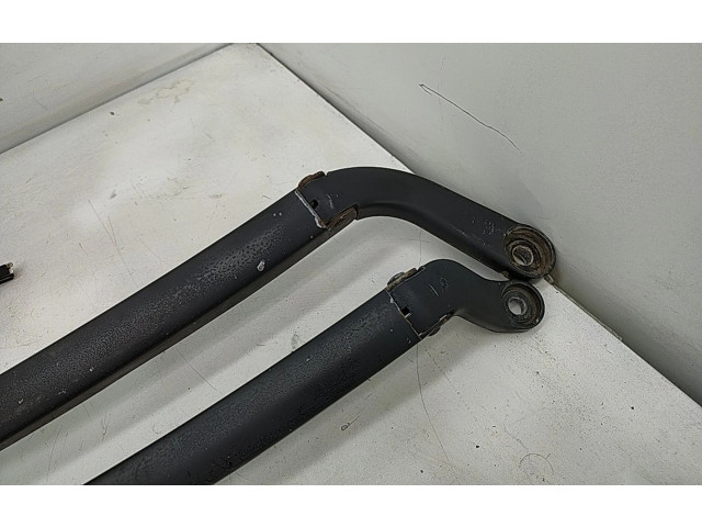 Моторчик дворников 80004187 Audi A2