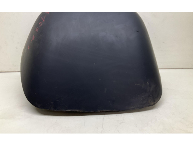 Přístrojová deska Alfa Romeo 155 60583452, 60583452