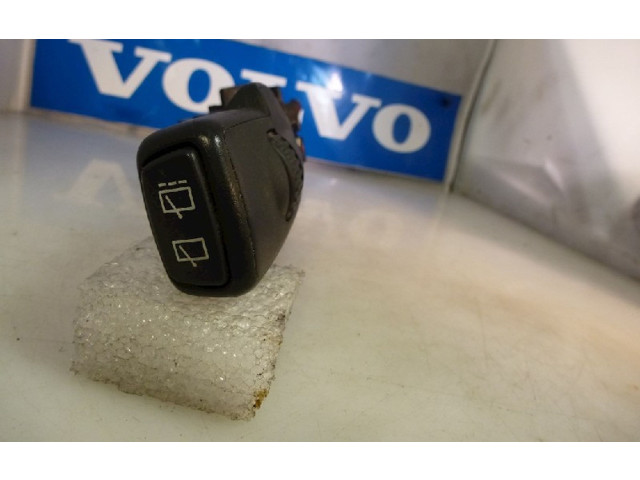 Переключатель дворников 31264168, 31264168 Volvo V70