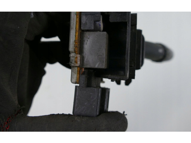 Ручка стеклоочистителей C30CV20 Lexus GS 300 400 430