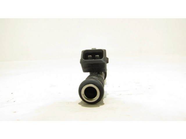 Vstřikovač 0280158099 Chevrolet Captiva pro benzínový motor 2.4 H24D