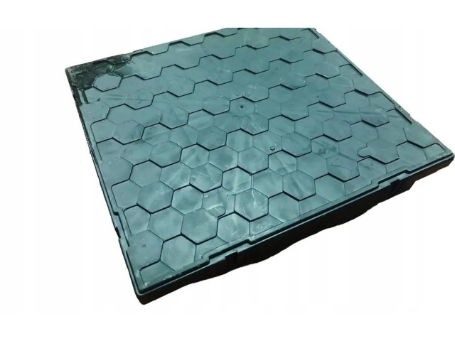 Блок комфорта 5WA937086AM Volkswagen Golf VIII