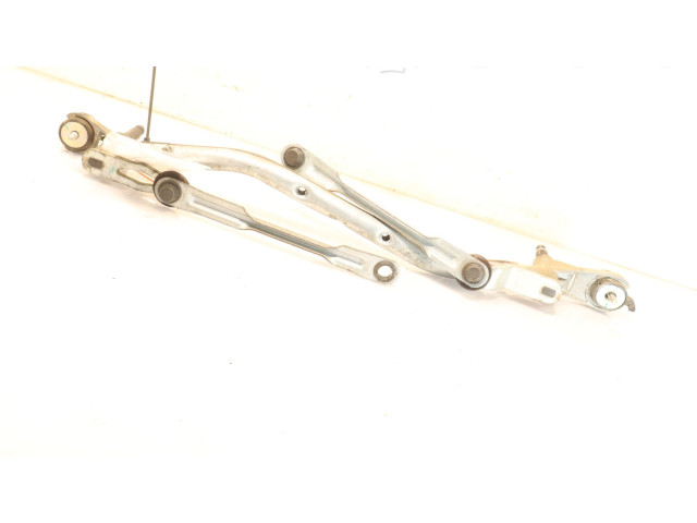 Čerpadlo oleje    Citroen C3   