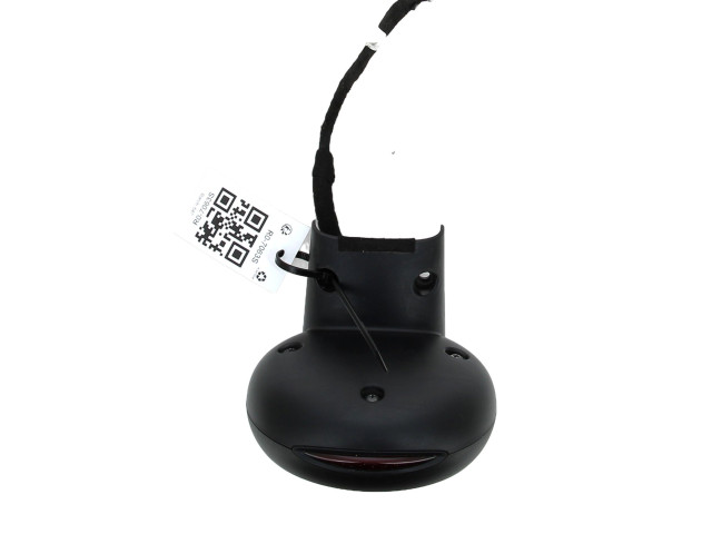 Панель приборов 62109325811, R0-7063S Mini One - Cooper Coupe R56