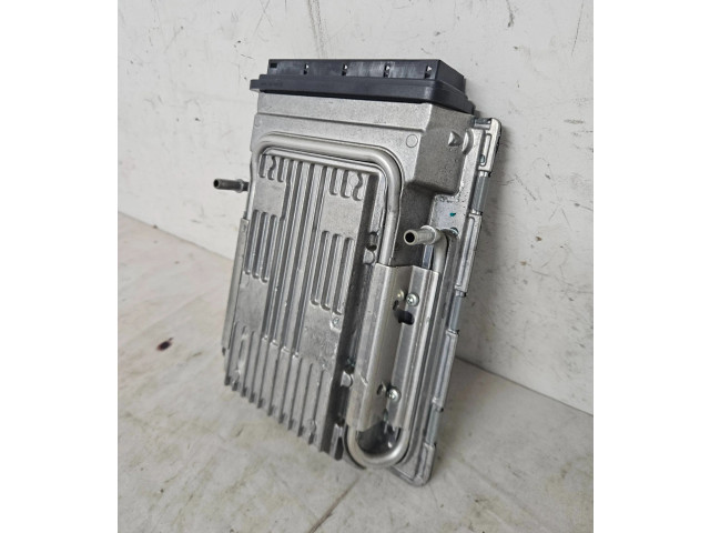 Поршень N63 B44 A 7624032, 5WK93943 BMW 6 F12 F13