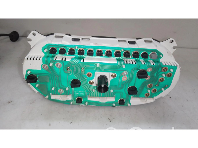 Přístrojová deska Hyundai Accent 940032520, CUADROINSTRUMENTOS