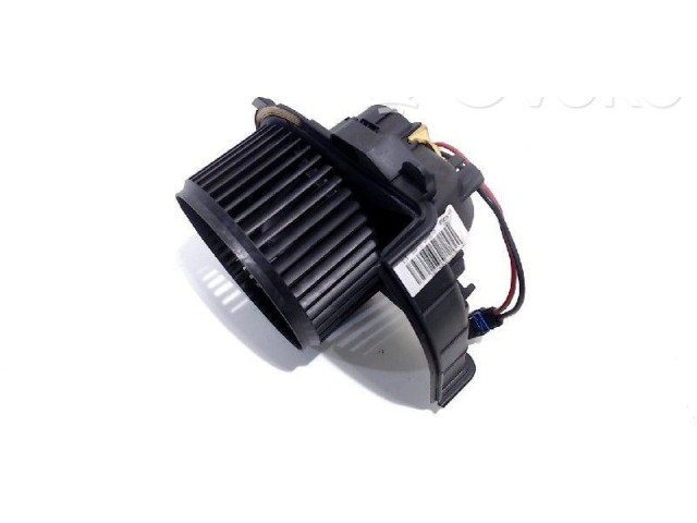 Вентилятор печки    5F2028400   Peugeot Expert