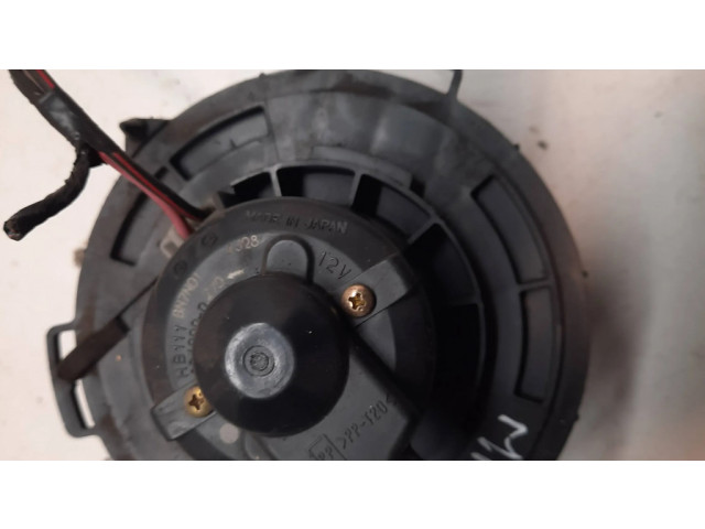 Вентилятор печки 894000 Mazda 3 I
