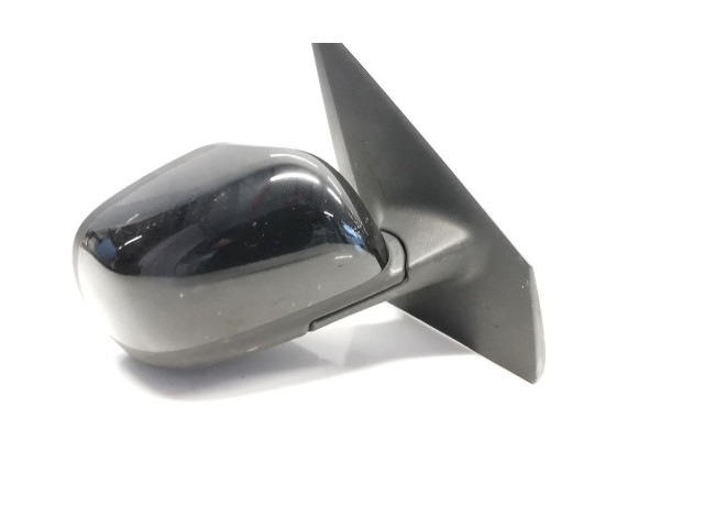 Außenspiegel elektrisch Tür vorne Dacia Lodgy 2012 - года