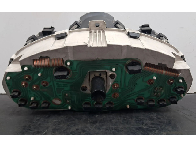 Přístrojová deska Hyundai Atos Prime 1999 9400102401, 94001-02401