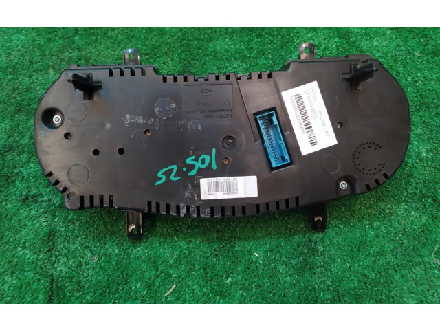 Volant Seat Leon (1P) 2007 1P0920853D  