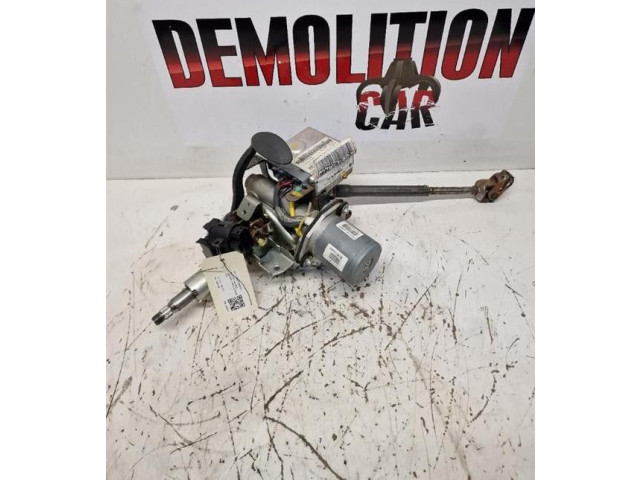    Рулевая рейка 71775554, 188A4000   Fiat Punto (188) 1999 - 2010 года