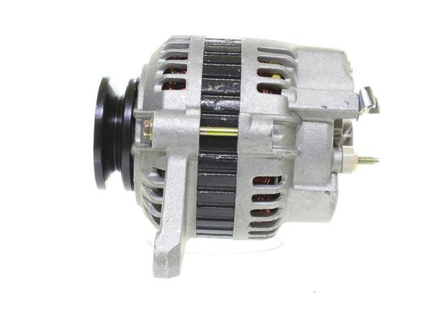 Генератор 0120488122, 0120489395 Mitsubishi Colt