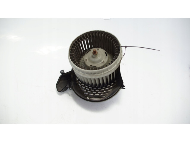 Вентилятор печки Volvo S60 для двигателя B5204T5