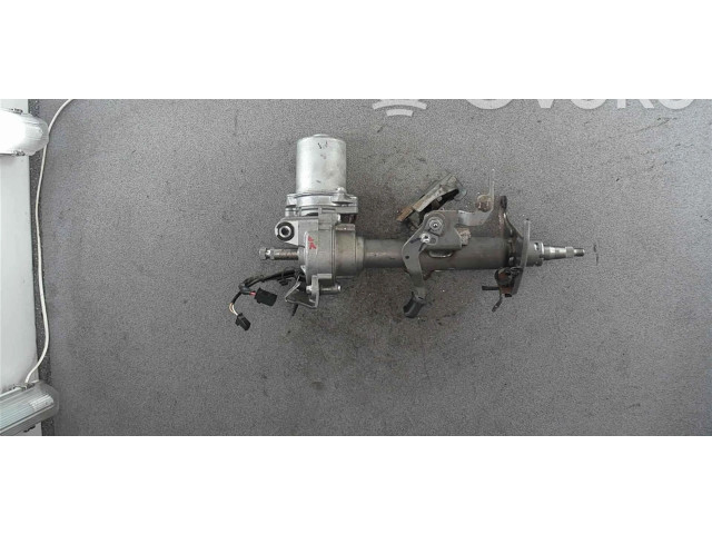    Рулевая рейка 1614204880   Peugeot 108 2014 -  года