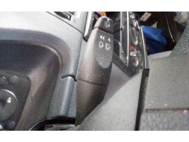 Переключатель дворников 4M5T17A553AD, MANDOLIMPIA   Ford Transit -  Tourneo Connect