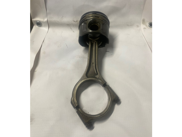 Поршень с шатуном H278x Land Rover Range Rover Sport L494