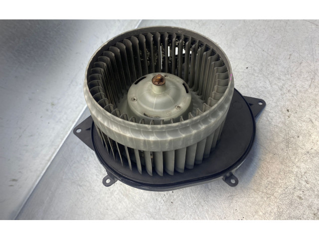 Вентилятор печки    9405315, E25091   Chrysler 300 - 300C