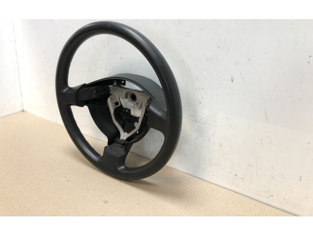 Руль Daihatsu Materia - года GS13102660, GS12002650