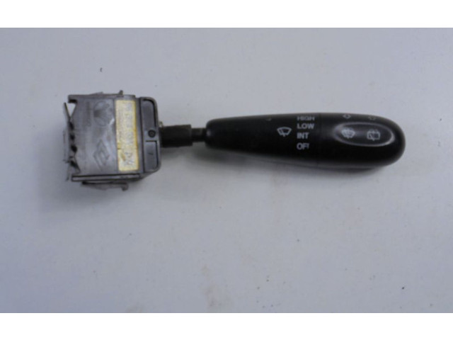 Переключатель дворников 96314334PB, 96314334PB   Chevrolet Matiz